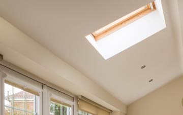 Pillaton conservatory roof insulation companies