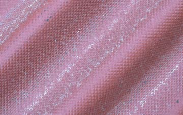 Pillaton fibreglass roofing costs