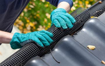Pillaton gutter repair companies