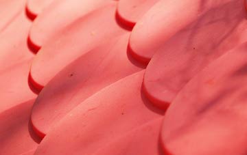 Pillaton plastic roof costs