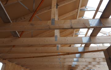 Pillaton roof truss costs