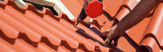 save on Pillaton roof installation costs