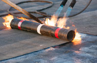 free Pillaton roof quotes