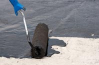 find the best Pillaton roofing companies