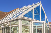 Pillaton conservatory roof repairs