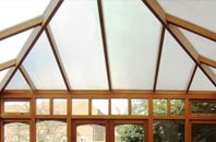 Pillaton conservatory repair companies