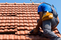 Pillaton urgent roof repairs
