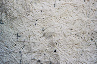 free Pillaton fibreglass roof quotes