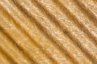 find rated Pillaton roofers