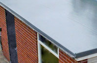 free Pillaton flat roofing insulation quotes