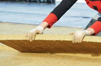 find rated Pillaton roof insulation companies