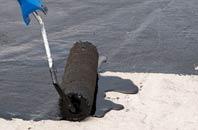 find rated Pillaton roof sealing companies