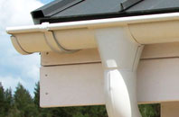 free Pillaton gutter installer quotes