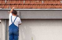 free Pillaton gutter repair quotes