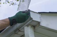 rated Pillaton guttering repair companies