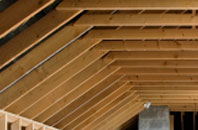Pillaton pitched insulation quotes