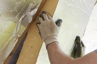 rated Pillaton roof insulation companies