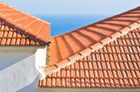 free Pillaton roof tile quotes