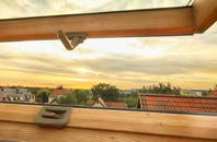 rated Pillaton roof window companies