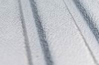 find rated Pillaton rubber roofing companies