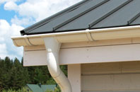 Pillaton soffits