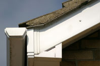 free Pillaton soffit quotes