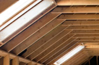 Pillaton tapered roof insulation quotes